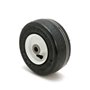 Castor Wheel Asm - Originale Toro - 104-1170
