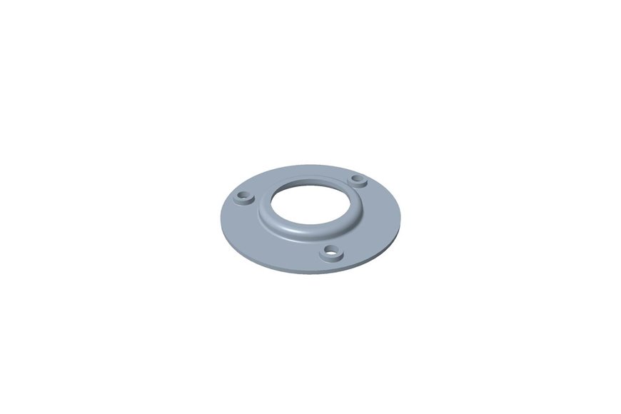Flange-Bearing - Originale Toro - 112-8105