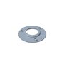 Flange-Bearing - Originale Toro - 112-8105