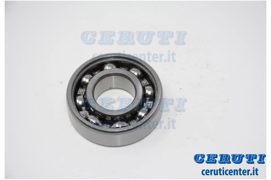 Cuscinetto 6203 Eri - Abec 5 - Originale Ibea - P3030032