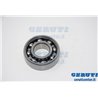 Cuscinetto 6203 Eri - Abec 5 - Originale Ibea - P3030032