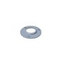 Flange-Bearing - Originale Toro - 112-8105