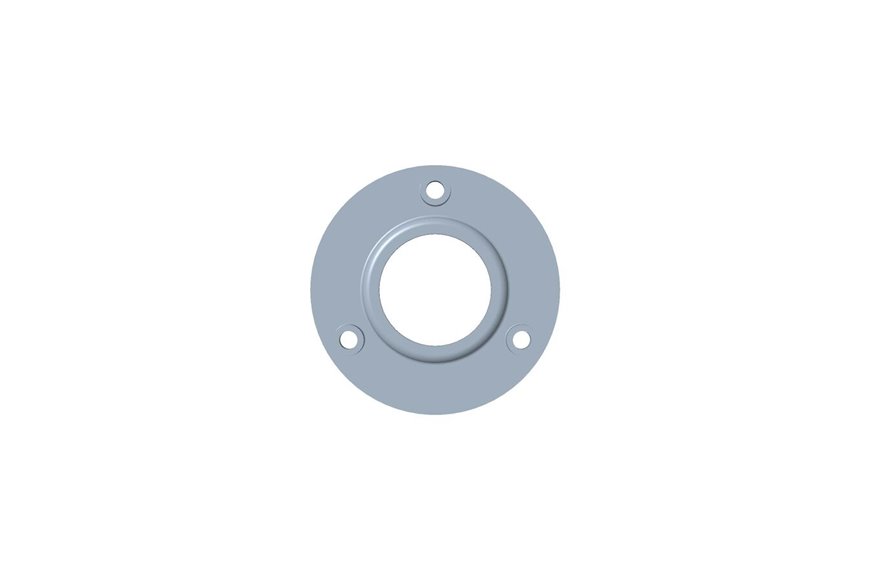 Flange-Bearing - Originale Toro - 112-8105
