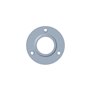 Flange-Bearing - Originale Toro - 112-8105