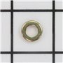 Spacer-Plate, Pivot - Originale Toro - 55-9620