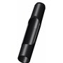 Tine-Side Eject (Ae7-475-6) - Originale Toro - 108-9195