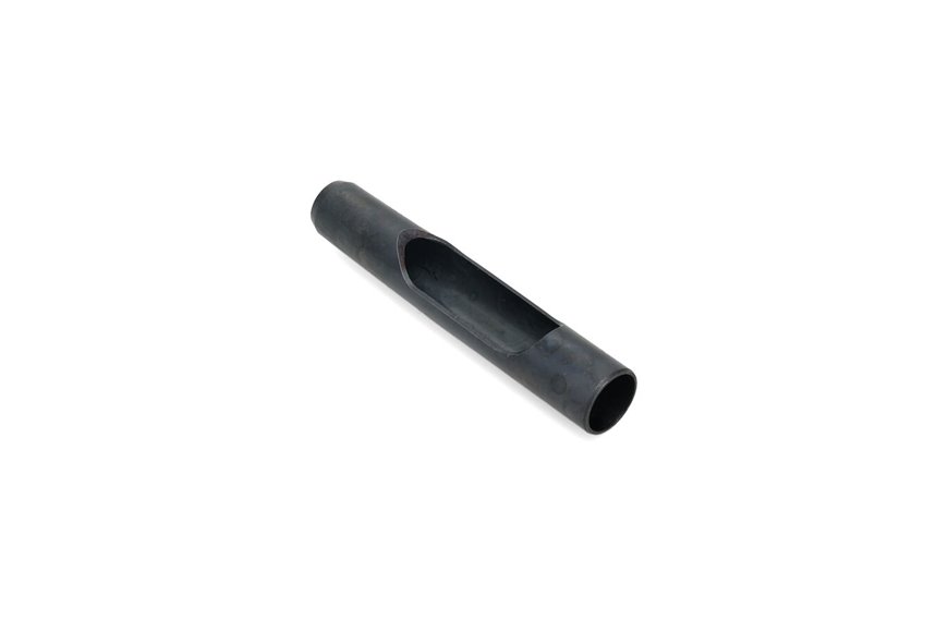 Tine-Side Eject (Ae7-475-6) - Originale Toro - 108-9195