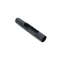 Tine-Side Eject (Ae7-475-6) - Originale Toro - 108-9195