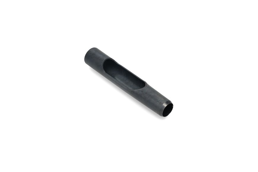 Tine-Side Eject (Ae7-475-6) - Originale Toro - 108-9195