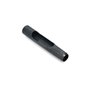 Tine-Side Eject (Ae7-475-6) - Originale Toro - 108-9195