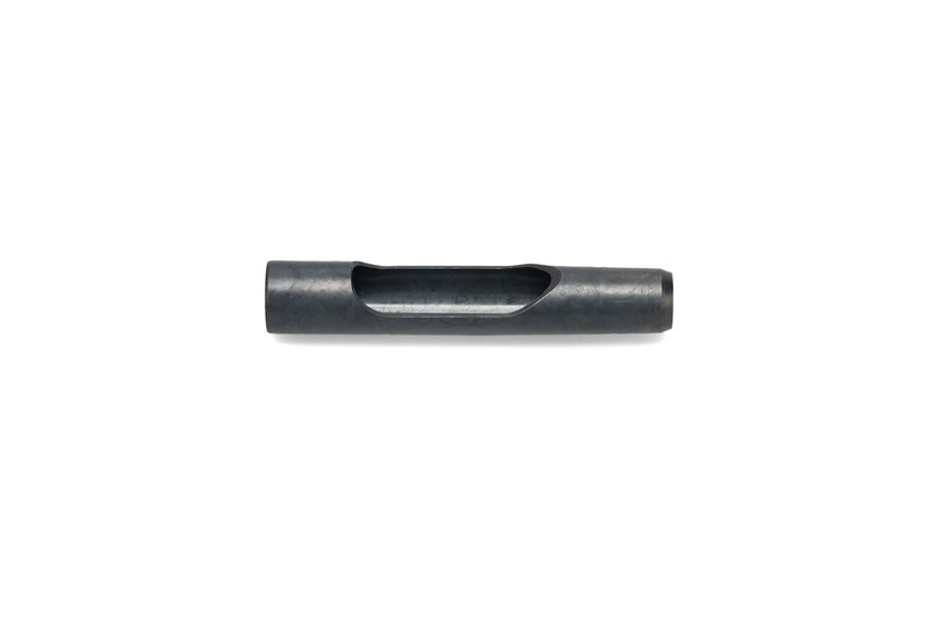 Tine-Side Eject (Ae7-475-6) - Originale Toro - 108-9195