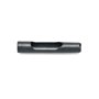 Tine-Side Eject (Ae7-475-6) - Originale Toro - 108-9195
