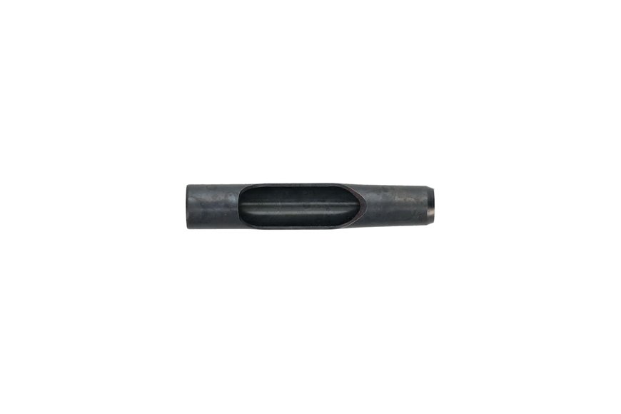 Tine-Side Eject (Ae7-475-6) - Originale Toro - 108-9195