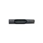 Tine-Side Eject (Ae7-475-6) - Originale Toro - 108-9195