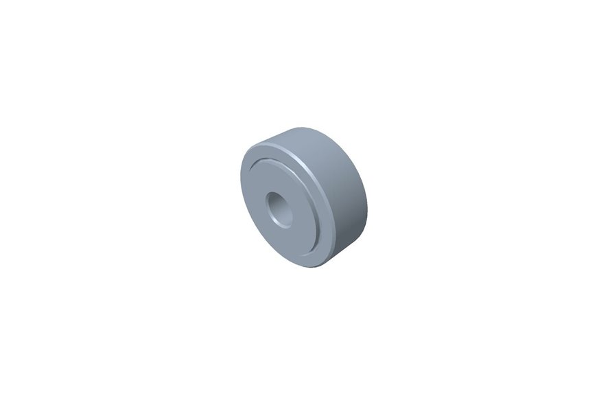 Spacer - Originale Toro - 105-1961