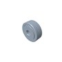 Spacer - Originale Toro - 105-1961