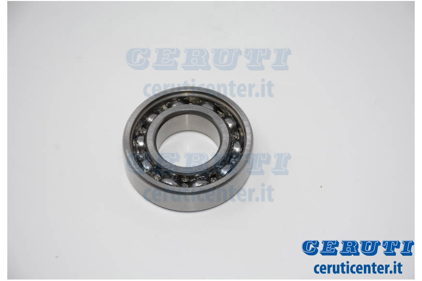 Roulement 6003 Eri - Abec 5 - Original Ibea - P3030061