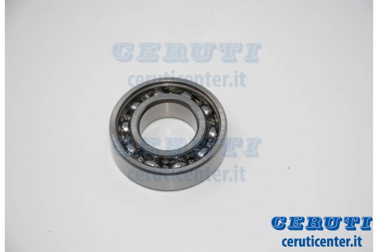 Bearing 6003 Eri - Abec 5 - Genuine Ibea - P3030061