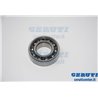 Roulement 6003 Eri - Abec 5 - Original Ibea - P3030061