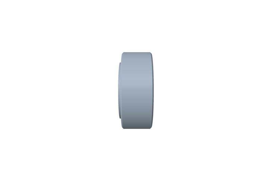 Spacer - Originale Toro - 105-1961