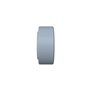 Spacer - Originale Toro - 105-1961