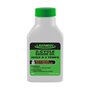 4 Oz Lb 2 Cy Oil W/Stabilizer (48/Case) - Originale Toro - 89932