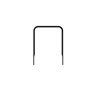 Handle-Upper - Originale Toro - 110-4874-03