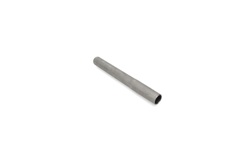 Tine-Hollow, 5/8 X 5.75 - Originale Toro - 104-0984