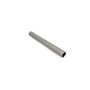 Tine-Hollow, 5/8 X 5.75 - Originale Toro - 104-0984