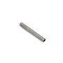 Tine-Hollow, 5/8 X 5.75 - Originale Toro - 104-0984