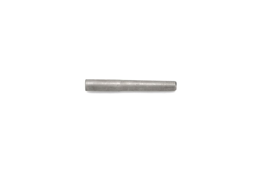 Tine-Hollow, 5/8 X 5.75 - Originale Toro - 104-0984