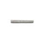 Tine-Hollow, 5/8 X 5.75 - Originale Toro - 104-0984