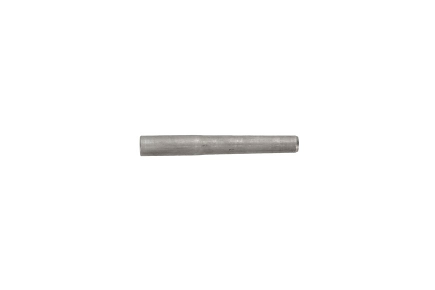 Tine-Hollow, 5/8 X 5.75 - Originale Toro - 104-0984