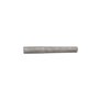 Tine-Hollow, 5/8 X 5.75 - Originale Toro - 104-0984