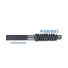 Gusano Para Variomatic - Original Ibea - P3040043
