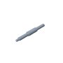 Pin-Pivot - Originale Toro - 119-3799
