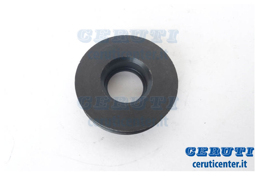 Idler Pulley - Originalteile Ibea - P3040063
