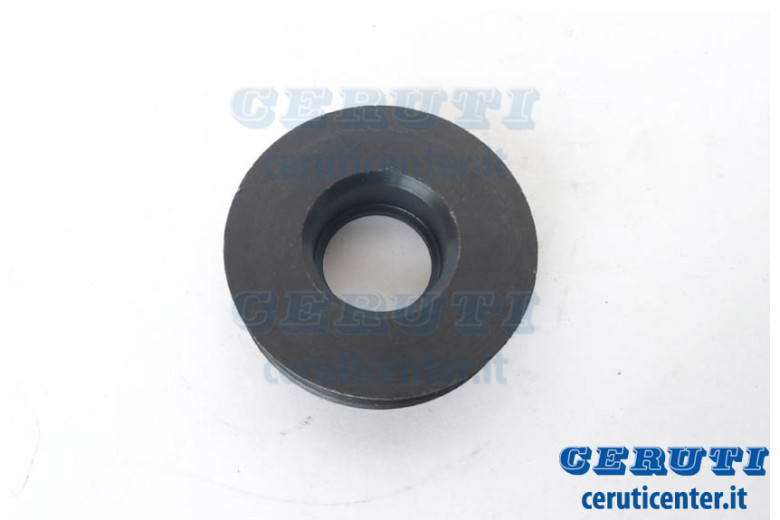 Idler Pulley - Originalteile Ibea - P3040063