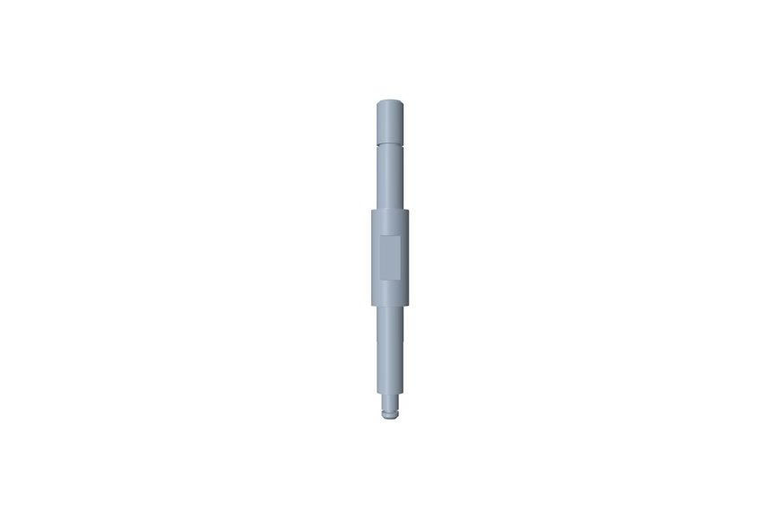 Pin-Pivot - Originale Toro - 119-3799