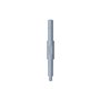 Pin-Pivot - Originale Toro - 119-3799