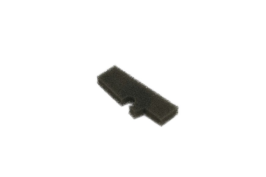 Foam Filter - Originale Toro - 42-0050