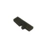 Foam Filter - Originale Toro - 42-0050