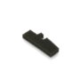 Foam Filter - Originale Toro - 42-0050
