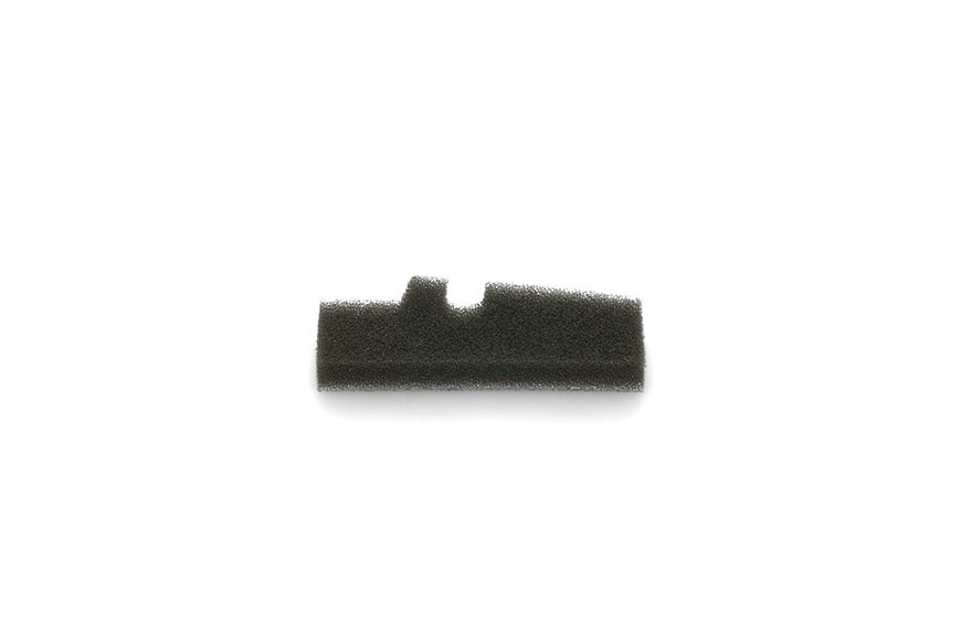Foam Filter - Originale Toro - 42-0050