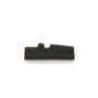 Foam Filter - Originale Toro - 42-0050