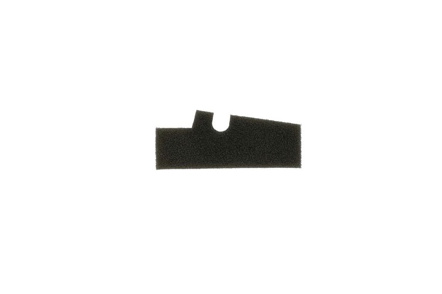 Foam Filter - Originale Toro - 42-0050