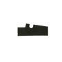 Foam Filter - Originale Toro - 42-0050