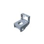 Frame Asm - Originale Toro - 110-4987-01