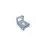 Frame Asm - Originale Toro - 110-4987-01