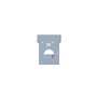 Frame Asm - Originale Toro - 110-4987-01